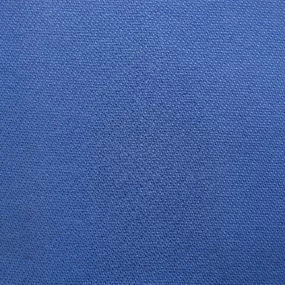 Pánska košeľa z bavlny - twill typ väzby