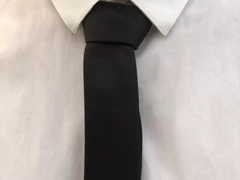 Windsorský typ uzla | ako uviazať kravatu | lavardsk.sk